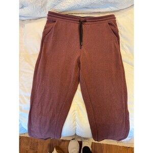 Public Rec men’s weekender joggers | 36x34